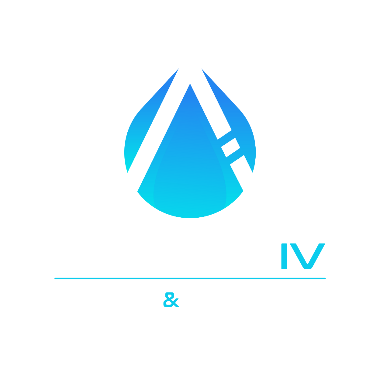 Pyramid IV Health and Wellness