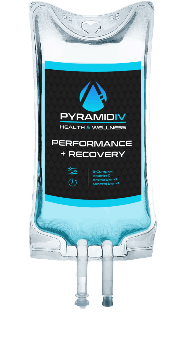 PyramidIv-Drips-Performance-and-Recovery -Bag